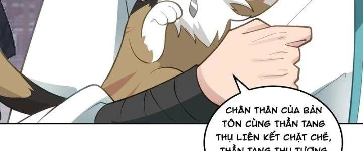 Ta Diệt Sát Chúng Thần Chapter 96 - Trang 2