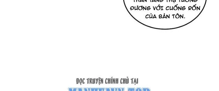 Ta Diệt Sát Chúng Thần Chapter 96 - Trang 2
