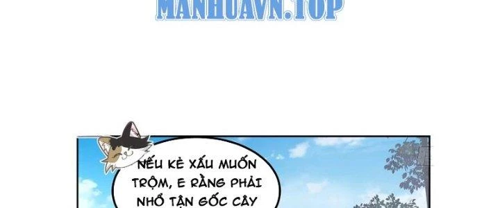 Ta Diệt Sát Chúng Thần Chapter 96 - Trang 2