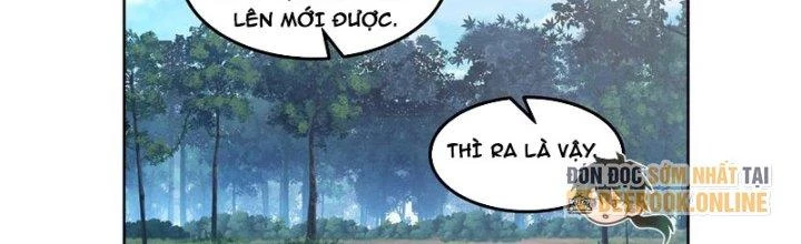 Ta Diệt Sát Chúng Thần Chapter 96 - Trang 2