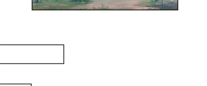 Ta Diệt Sát Chúng Thần Chapter 96 - Trang 2