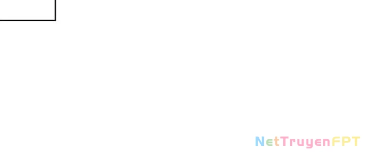 Ta Diệt Sát Chúng Thần Chapter 96 - Trang 2