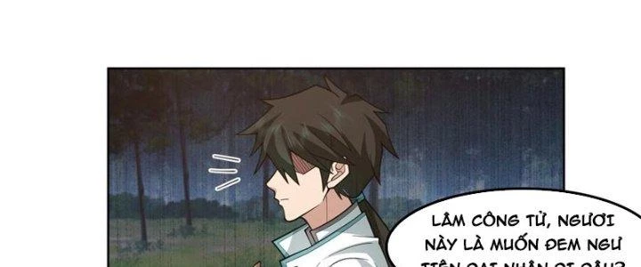 Ta Diệt Sát Chúng Thần Chapter 96 - Trang 2