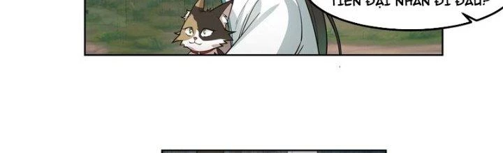 Ta Diệt Sát Chúng Thần Chapter 96 - Trang 2