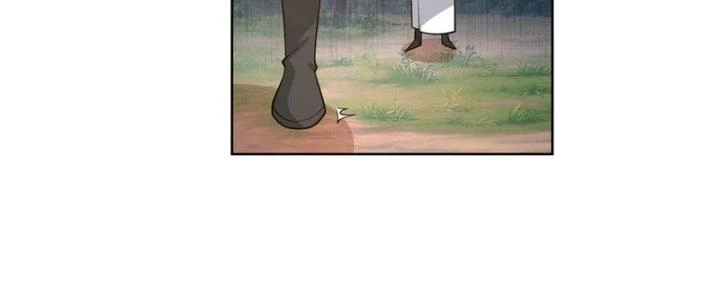 Ta Diệt Sát Chúng Thần Chapter 96 - Trang 2