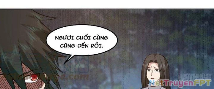 Ta Diệt Sát Chúng Thần Chapter 96 - Trang 2