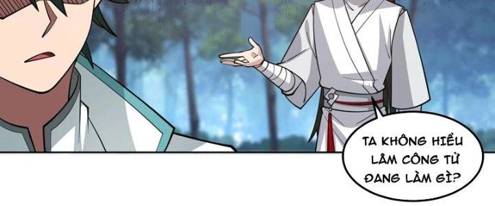 Ta Diệt Sát Chúng Thần Chapter 96 - Trang 2