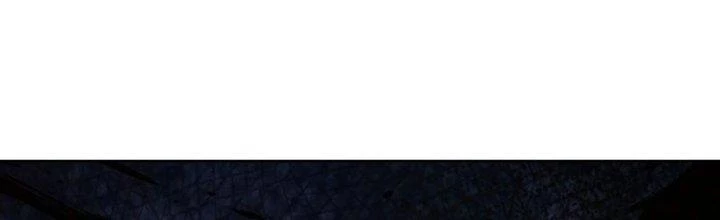 Ta Diệt Sát Chúng Thần Chapter 96 - Trang 2