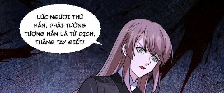 Ta Diệt Sát Chúng Thần Chapter 96 - Trang 2