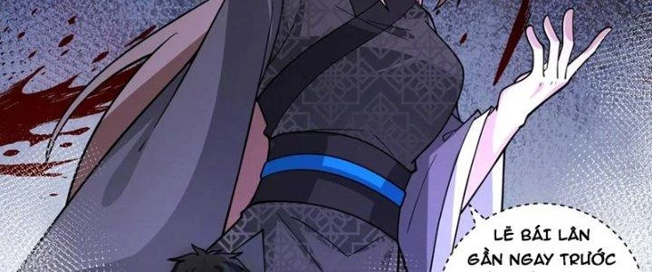 Ta Diệt Sát Chúng Thần Chapter 96 - Trang 2