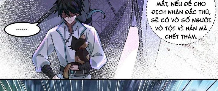 Ta Diệt Sát Chúng Thần Chapter 96 - Trang 2