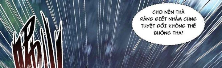 Ta Diệt Sát Chúng Thần Chapter 96 - Trang 2