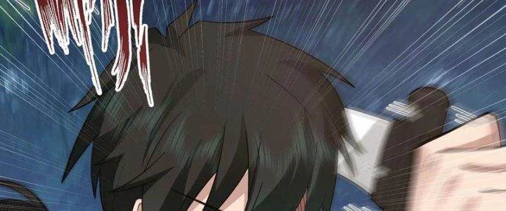 Ta Diệt Sát Chúng Thần Chapter 96 - Trang 2