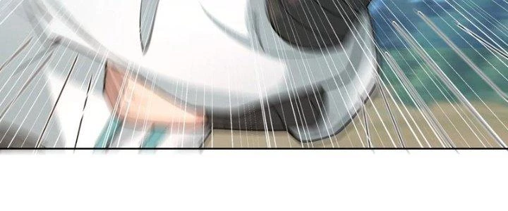 Ta Diệt Sát Chúng Thần Chapter 96 - Trang 2