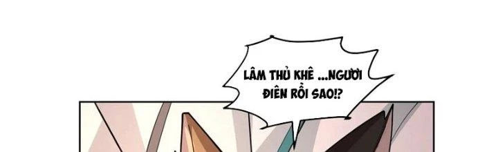 Ta Diệt Sát Chúng Thần Chapter 96 - Trang 2