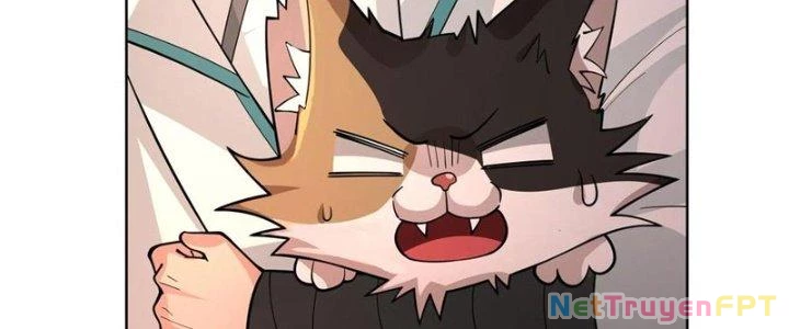 Ta Diệt Sát Chúng Thần Chapter 96 - Trang 2