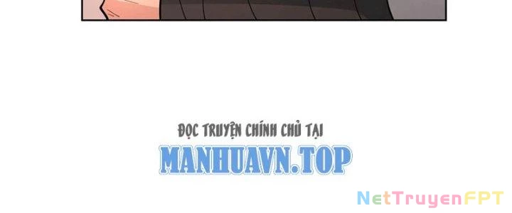 Ta Diệt Sát Chúng Thần Chapter 96 - Trang 2