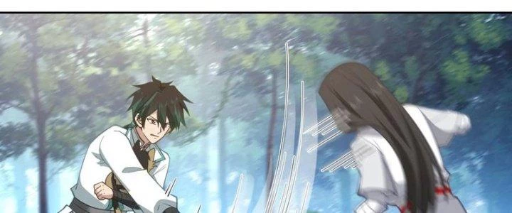 Ta Diệt Sát Chúng Thần Chapter 96 - Trang 2