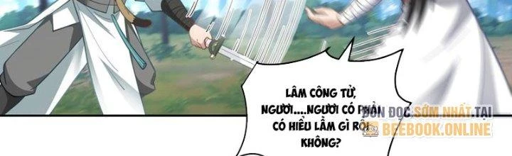 Ta Diệt Sát Chúng Thần Chapter 96 - Trang 2
