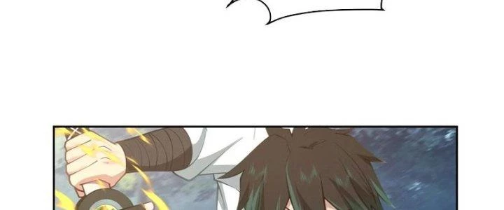 Ta Diệt Sát Chúng Thần Chapter 96 - Trang 2