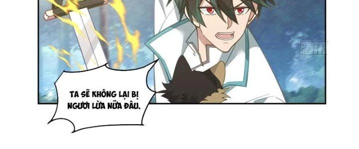 Ta Diệt Sát Chúng Thần Chapter 96 - Trang 2