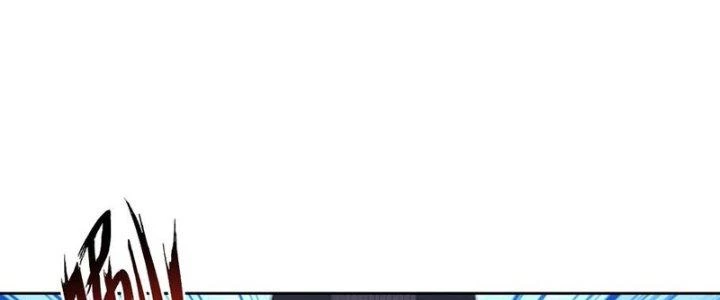 Ta Diệt Sát Chúng Thần Chapter 96 - Trang 2