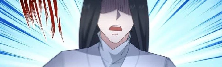 Ta Diệt Sát Chúng Thần Chapter 96 - Trang 2