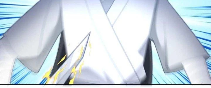 Ta Diệt Sát Chúng Thần Chapter 96 - Trang 2