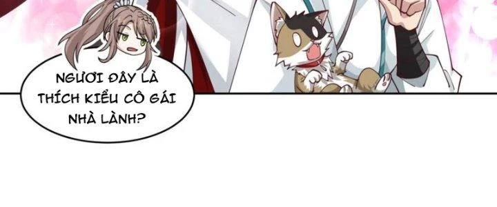 Ta Diệt Sát Chúng Thần Chapter 97 - Trang 2