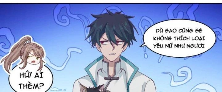 Ta Diệt Sát Chúng Thần Chapter 97 - Trang 2