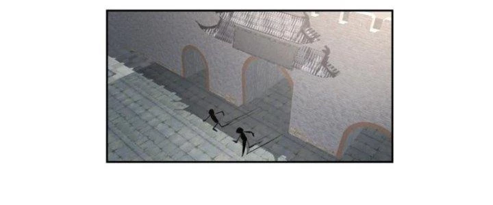 Ta Diệt Sát Chúng Thần Chapter 97 - Trang 2