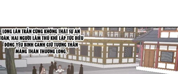 Ta Diệt Sát Chúng Thần Chapter 97 - Trang 2