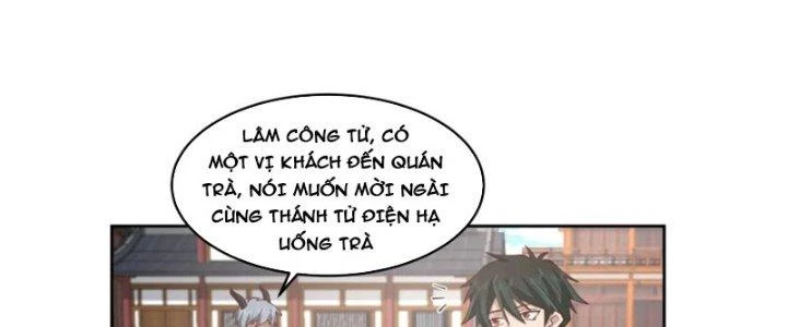 Ta Diệt Sát Chúng Thần Chapter 97 - Trang 2