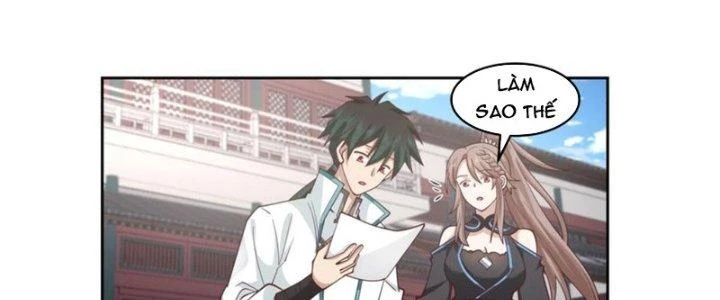 Ta Diệt Sát Chúng Thần Chapter 97 - Trang 2