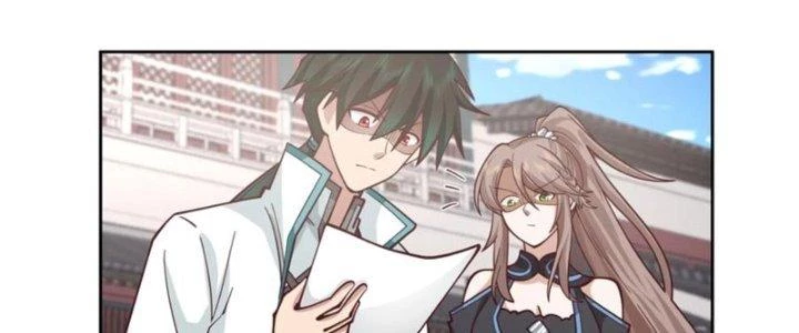 Ta Diệt Sát Chúng Thần Chapter 97 - Trang 2