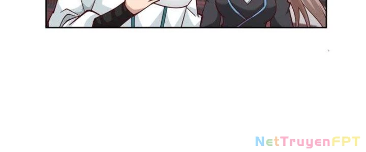 Ta Diệt Sát Chúng Thần Chapter 97 - Trang 2