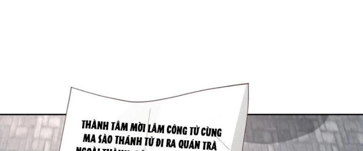 Ta Diệt Sát Chúng Thần Chapter 97 - Trang 2