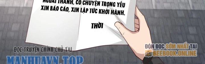 Ta Diệt Sát Chúng Thần Chapter 97 - Trang 2