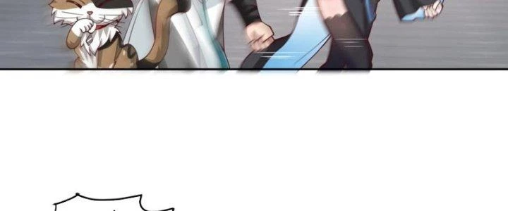 Ta Diệt Sát Chúng Thần Chapter 97 - Trang 2