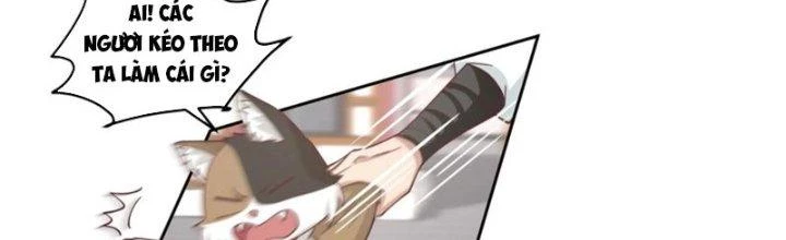 Ta Diệt Sát Chúng Thần Chapter 97 - Trang 2