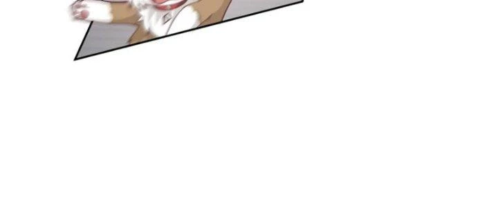 Ta Diệt Sát Chúng Thần Chapter 97 - Trang 2