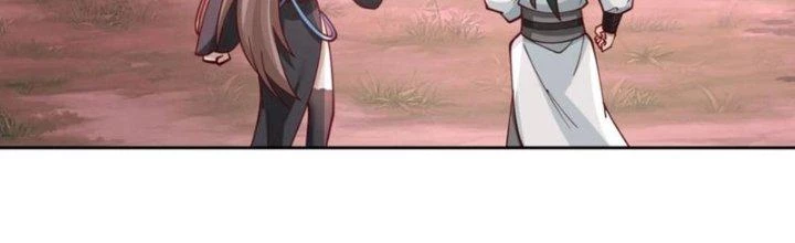 Ta Diệt Sát Chúng Thần Chapter 97 - Trang 2