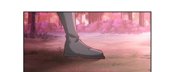 Ta Diệt Sát Chúng Thần Chapter 97 - Trang 2