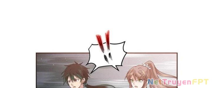 Ta Diệt Sát Chúng Thần Chapter 97 - Trang 2