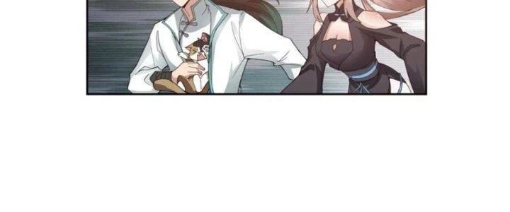 Ta Diệt Sát Chúng Thần Chapter 97 - Trang 2