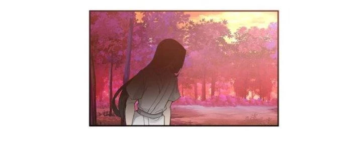 Ta Diệt Sát Chúng Thần Chapter 97 - Trang 2