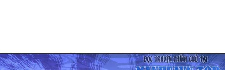 Ta Diệt Sát Chúng Thần Chapter 97 - Trang 2