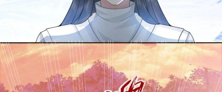 Ta Diệt Sát Chúng Thần Chapter 97 - Trang 2