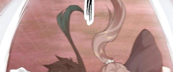 Ta Diệt Sát Chúng Thần Chapter 97 - Trang 2