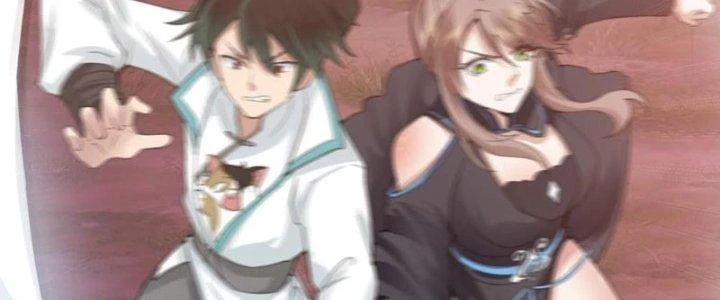 Ta Diệt Sát Chúng Thần Chapter 97 - Trang 2